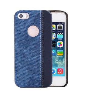 buyeyephonecases