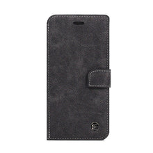 iPhone 7 8  Leather Case Card Slot Hand Made