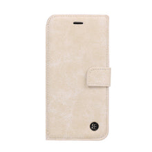 iPhone 7 8  Leather Case Card Slot Hand Made