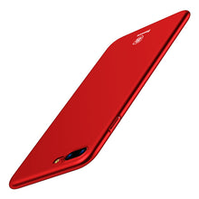 Luxury Phone Case  For iPhone 8 7 6 6s Plus