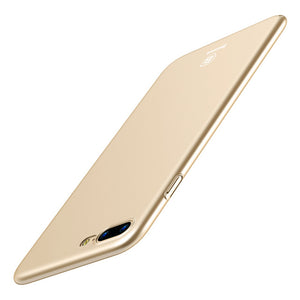 Luxury Phone Case  For iPhone 8 7 6 6s Plus