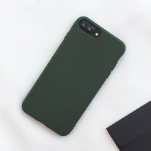 iphone 7 Case 4 colours
