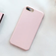 iphone 7 Case 4 colours